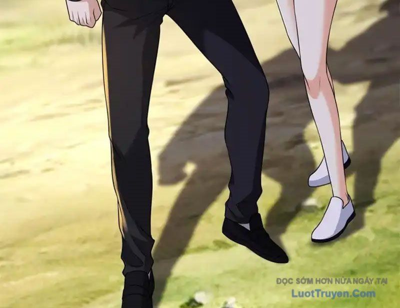 Ta Là Tiên Tôn Thiên Giới Bị Mất Trí Nhớ - Chapter 59 - Page 96