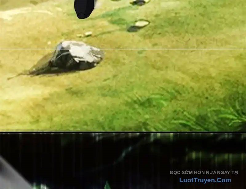 Ta Là Tiên Tôn Thiên Giới Bị Mất Trí Nhớ - Chapter 59 - Page 97