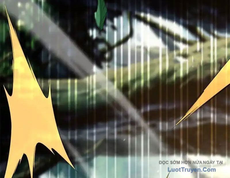Ta Là Tiên Tôn Thiên Giới Bị Mất Trí Nhớ - Chapter 59 - Page 98