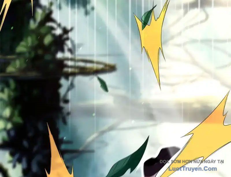 Ta Là Tiên Tôn Thiên Giới Bị Mất Trí Nhớ - Chapter 59 - Page 99