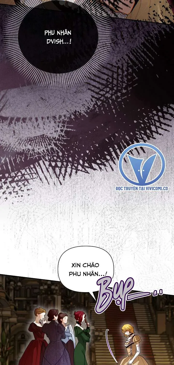 Phương Pháp Che Giấu Đứa Con Của Hoàng Đế - Chapter 123 - Page 21