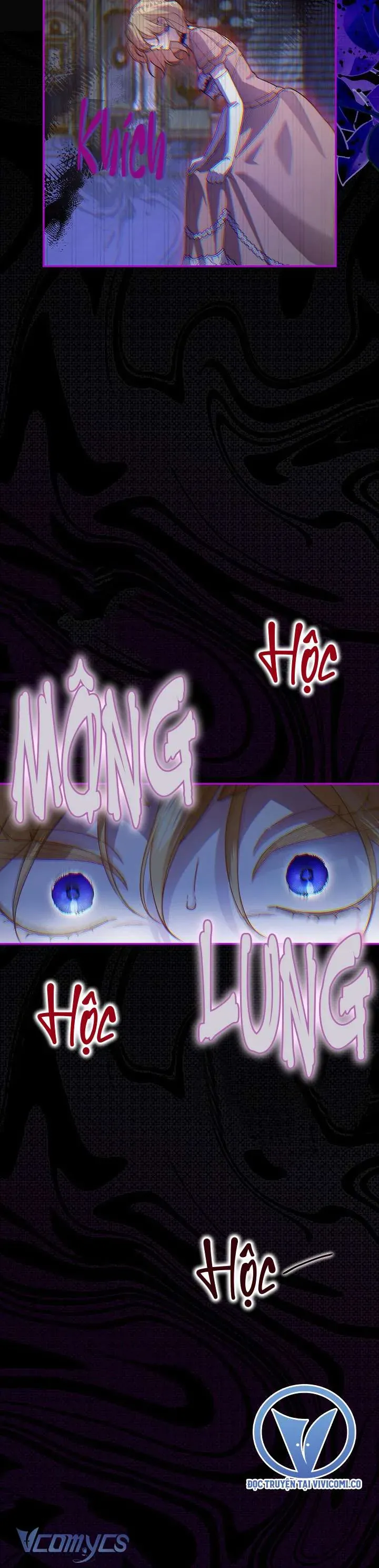 Phương Pháp Che Giấu Đứa Con Của Hoàng Đế - Chapter 123 - Page 29