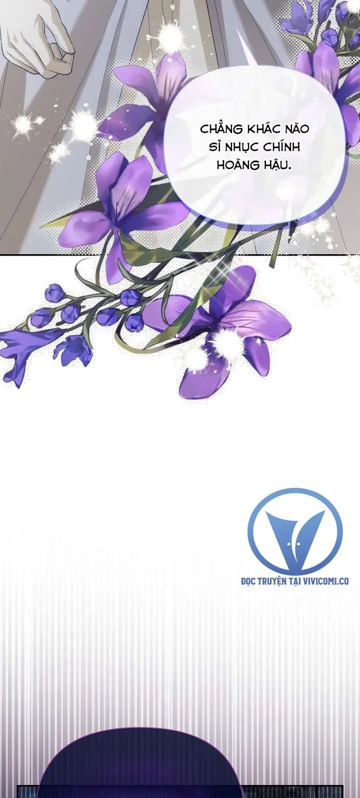 Phương Pháp Che Giấu Đứa Con Của Hoàng Đế - Chapter 123 - Page 33