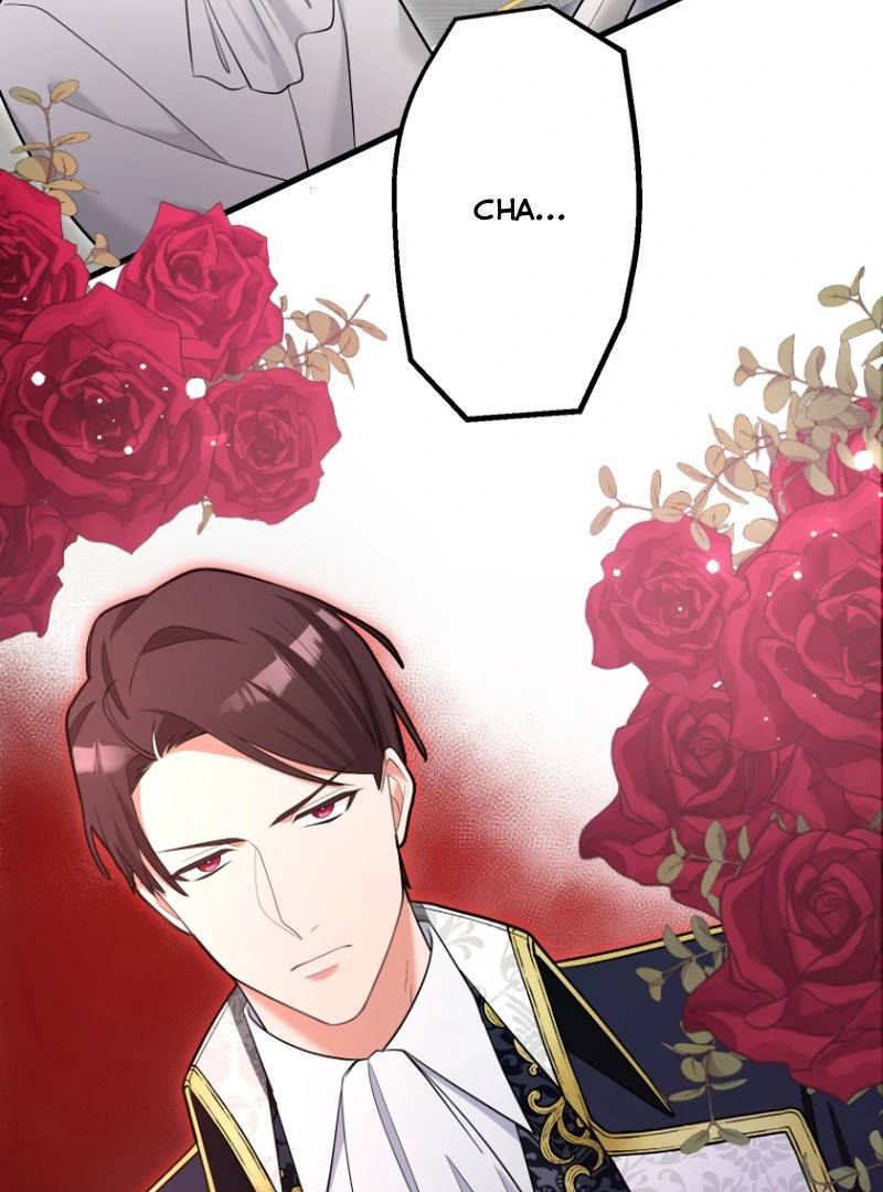 Hoàng Đế Độc Ác Và Kế Hoạch Gia Đình Được Yêu Chiều - Chapter 2 - Page 12