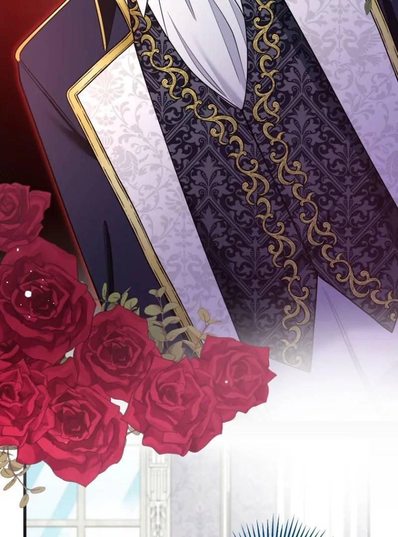 Hoàng Đế Độc Ác Và Kế Hoạch Gia Đình Được Yêu Chiều - Chapter 2 - Page 13