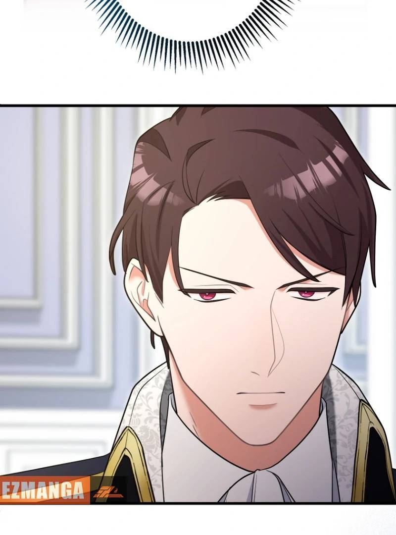 Hoàng Đế Độc Ác Và Kế Hoạch Gia Đình Được Yêu Chiều - Chapter 2 - Page 15