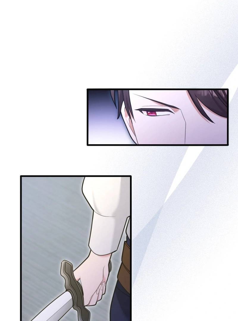 Hoàng Đế Độc Ác Và Kế Hoạch Gia Đình Được Yêu Chiều - Chapter 2 - Page 16