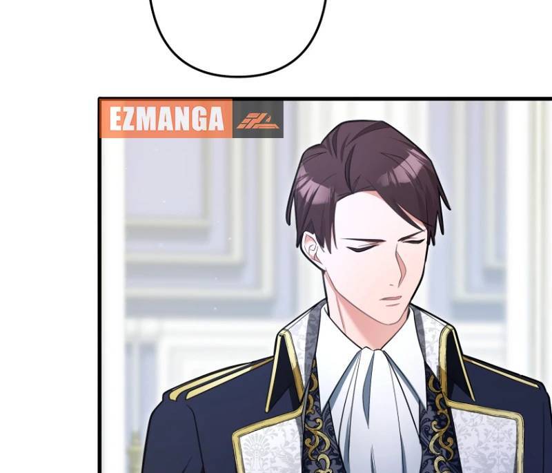 Hoàng Đế Độc Ác Và Kế Hoạch Gia Đình Được Yêu Chiều - Chapter 2 - Page 21