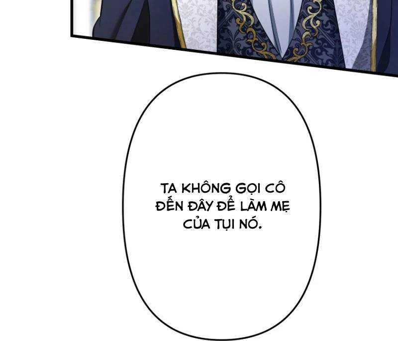 Hoàng Đế Độc Ác Và Kế Hoạch Gia Đình Được Yêu Chiều - Chapter 2 - Page 22