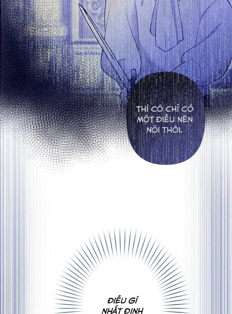 Hoàng Đế Độc Ác Và Kế Hoạch Gia Đình Được Yêu Chiều - Chapter 2 - Page 27