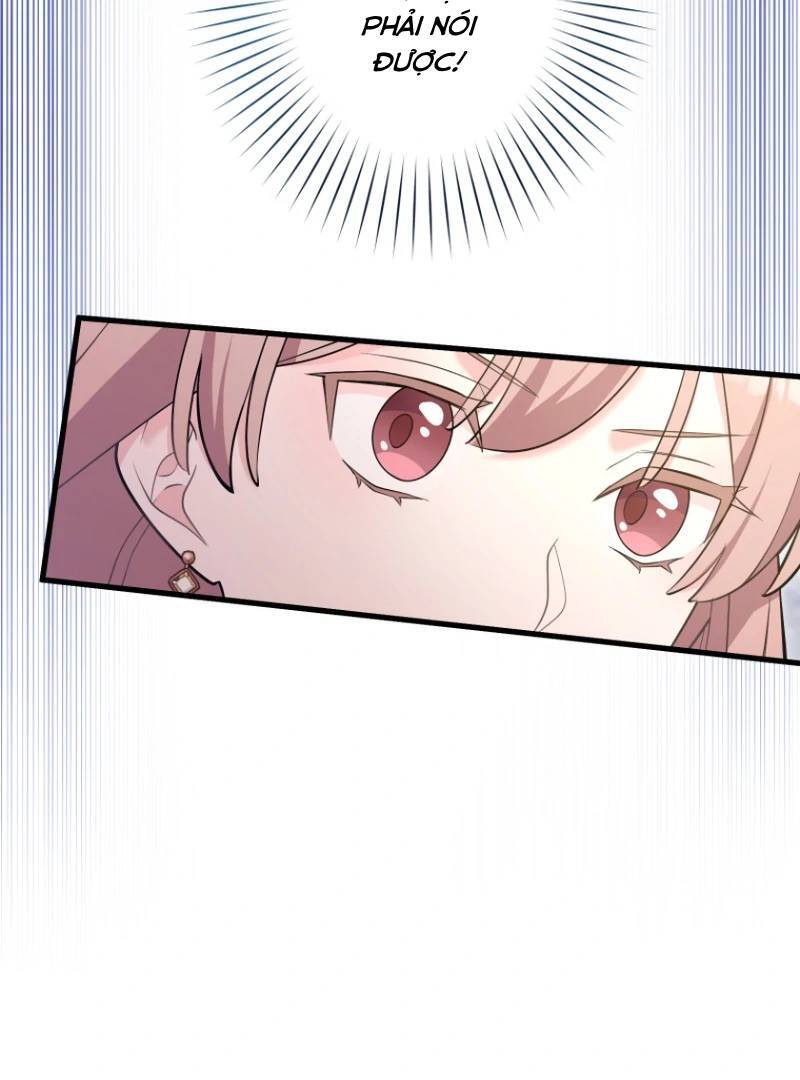 Hoàng Đế Độc Ác Và Kế Hoạch Gia Đình Được Yêu Chiều - Chapter 2 - Page 28