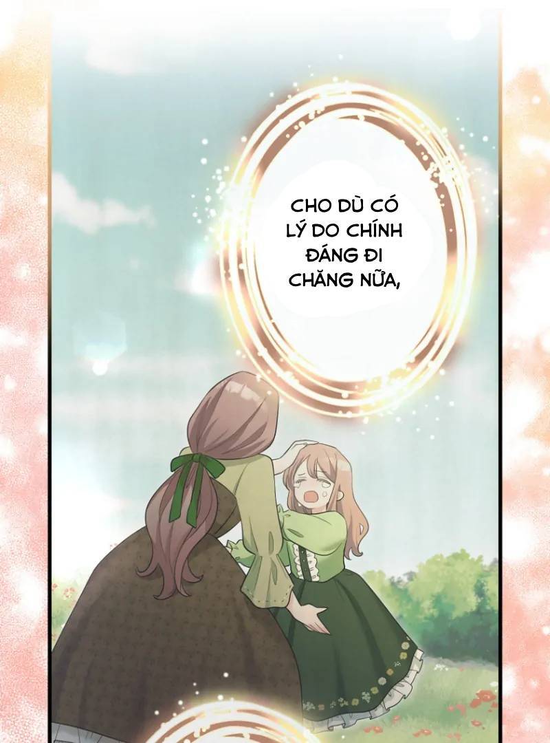 Hoàng Đế Độc Ác Và Kế Hoạch Gia Đình Được Yêu Chiều - Chapter 2 - Page 32