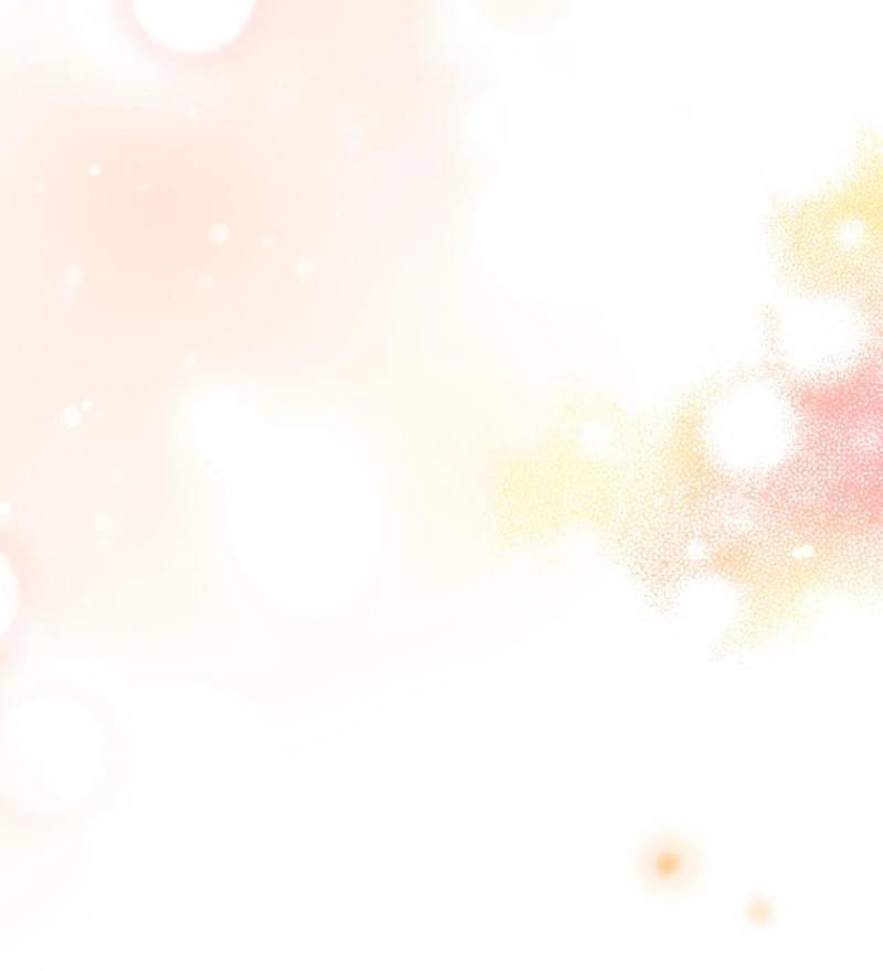 Hoàng Đế Độc Ác Và Kế Hoạch Gia Đình Được Yêu Chiều - Chapter 2 - Page 34