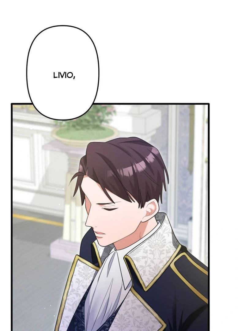 Hoàng Đế Độc Ác Và Kế Hoạch Gia Đình Được Yêu Chiều - Chapter 2 - Page 37