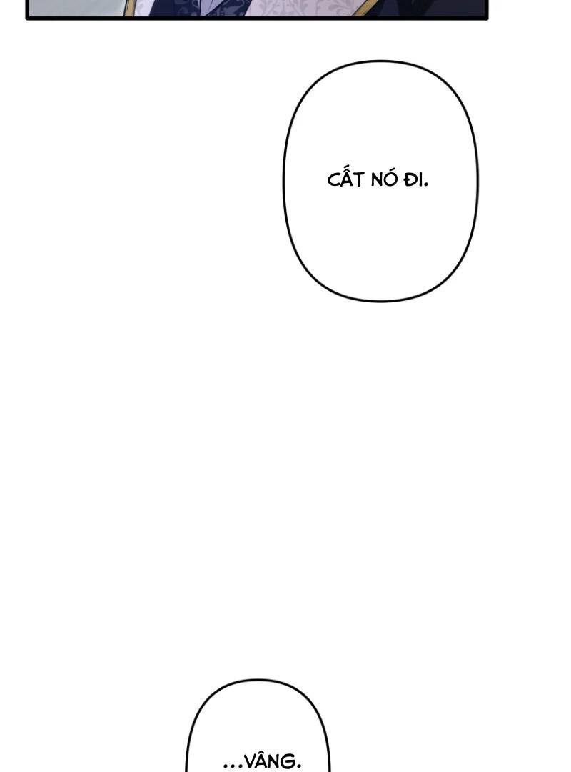 Hoàng Đế Độc Ác Và Kế Hoạch Gia Đình Được Yêu Chiều - Chapter 2 - Page 38