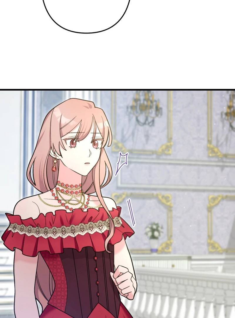 Hoàng Đế Độc Ác Và Kế Hoạch Gia Đình Được Yêu Chiều - Chapter 2 - Page 5