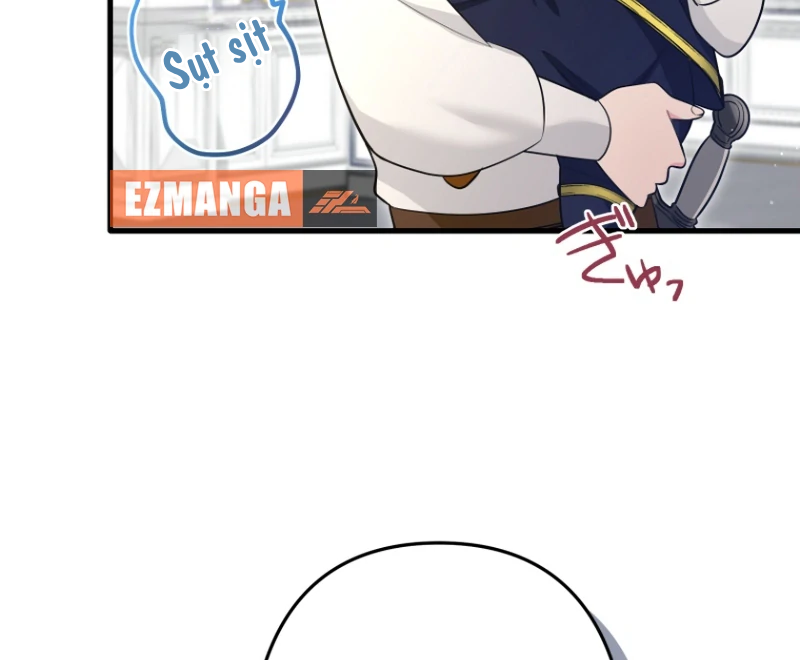 Hoàng Đế Độc Ác Và Kế Hoạch Gia Đình Được Yêu Chiều - Chapter 2 - Page 57