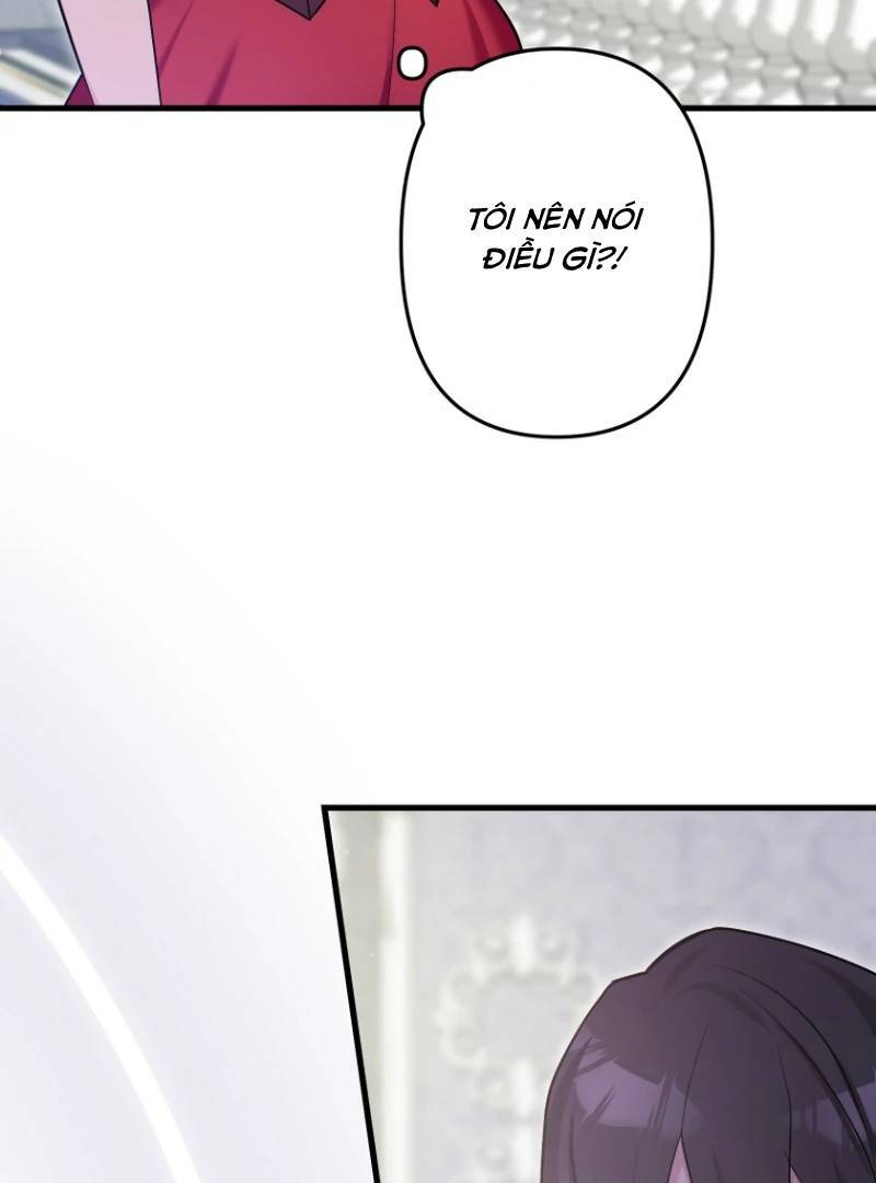 Hoàng Đế Độc Ác Và Kế Hoạch Gia Đình Được Yêu Chiều - Chapter 2 - Page 6