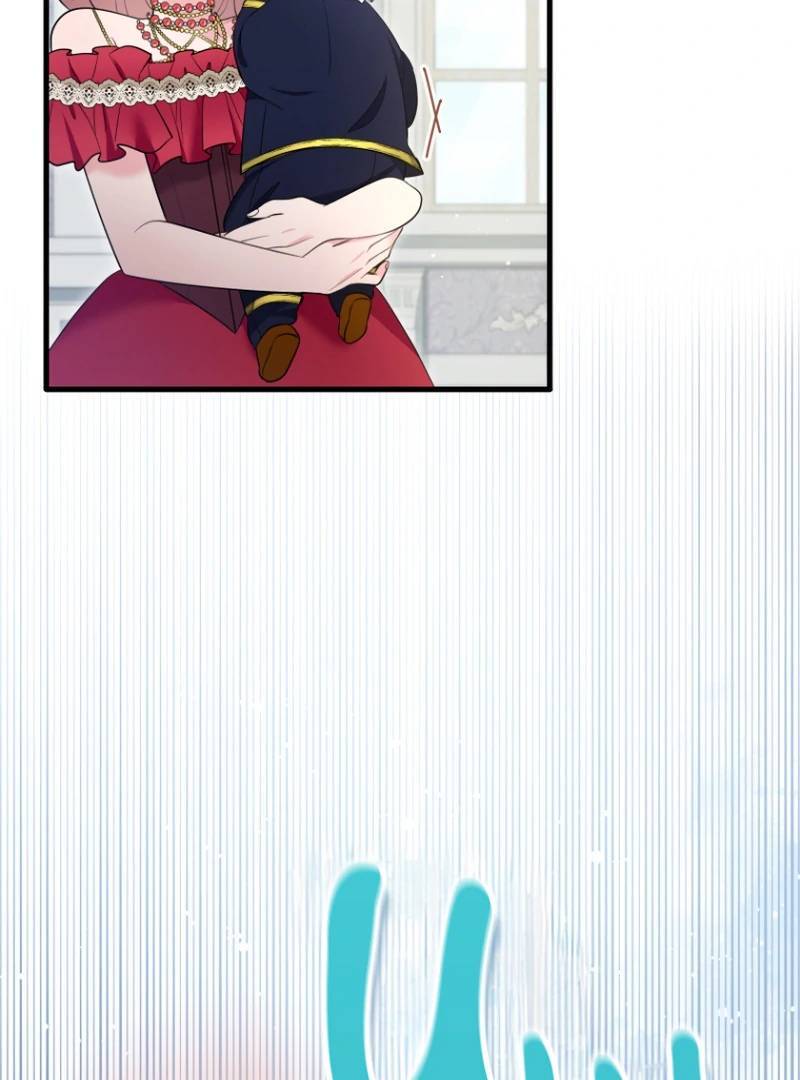 Hoàng Đế Độc Ác Và Kế Hoạch Gia Đình Được Yêu Chiều - Chapter 2 - Page 62