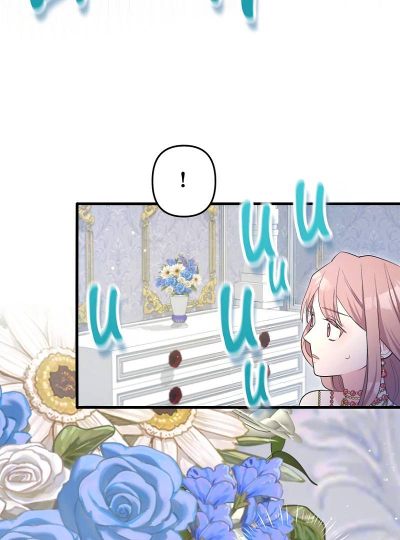 Hoàng Đế Độc Ác Và Kế Hoạch Gia Đình Được Yêu Chiều - Chapter 2 - Page 66