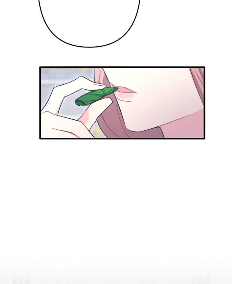 Hoàng Đế Độc Ác Và Kế Hoạch Gia Đình Được Yêu Chiều - Chapter 2 - Page 69