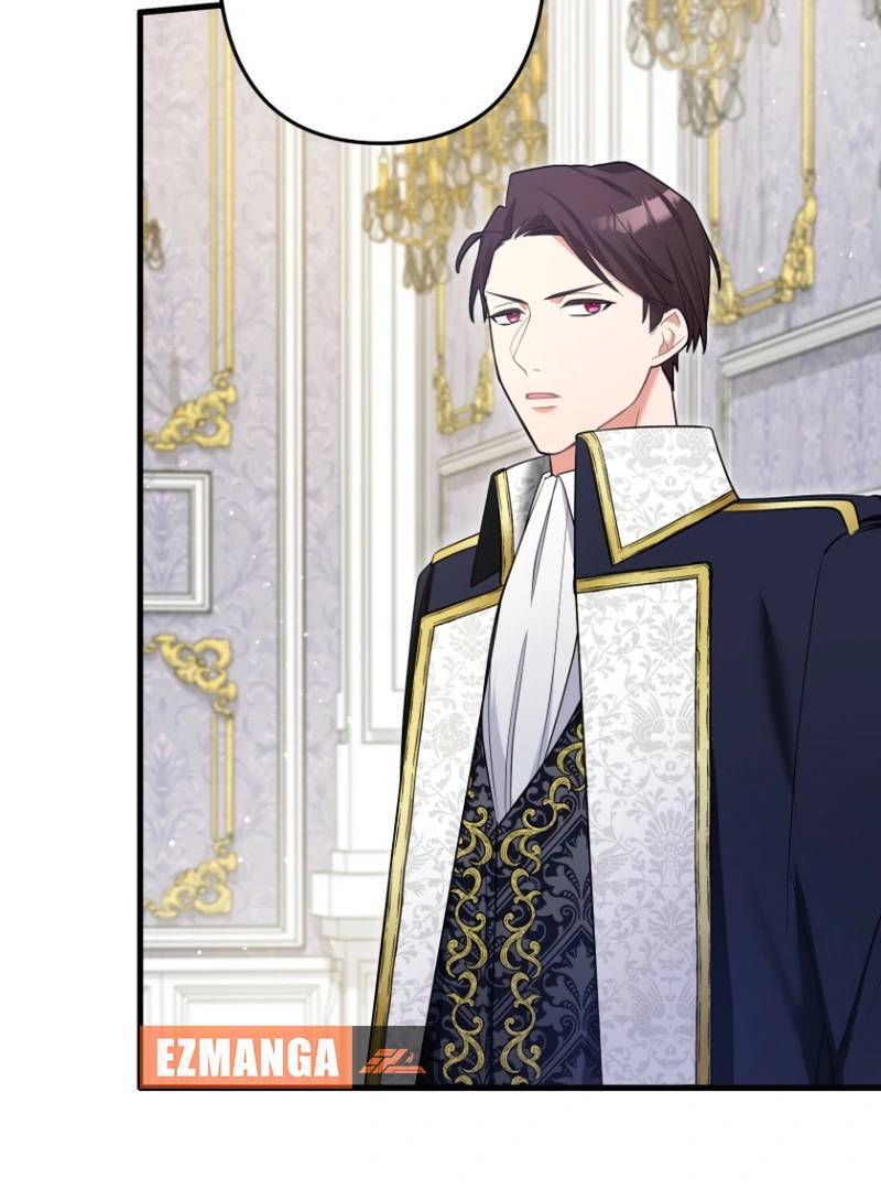 Hoàng Đế Độc Ác Và Kế Hoạch Gia Đình Được Yêu Chiều - Chapter 2 - Page 77