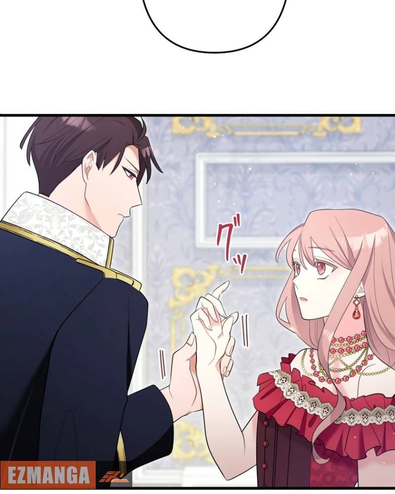 Hoàng Đế Độc Ác Và Kế Hoạch Gia Đình Được Yêu Chiều - Chapter 2 - Page 80