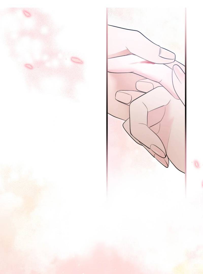 Hoàng Đế Độc Ác Và Kế Hoạch Gia Đình Được Yêu Chiều - Chapter 2 - Page 82