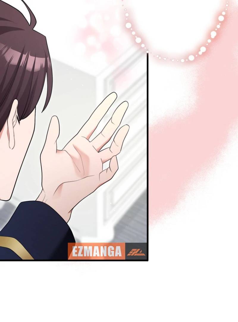 Hoàng Đế Độc Ác Và Kế Hoạch Gia Đình Được Yêu Chiều - Chapter 2 - Page 84