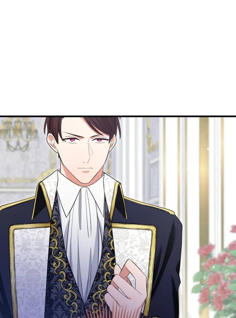 Hoàng Đế Độc Ác Và Kế Hoạch Gia Đình Được Yêu Chiều - Chapter 2 - Page 85