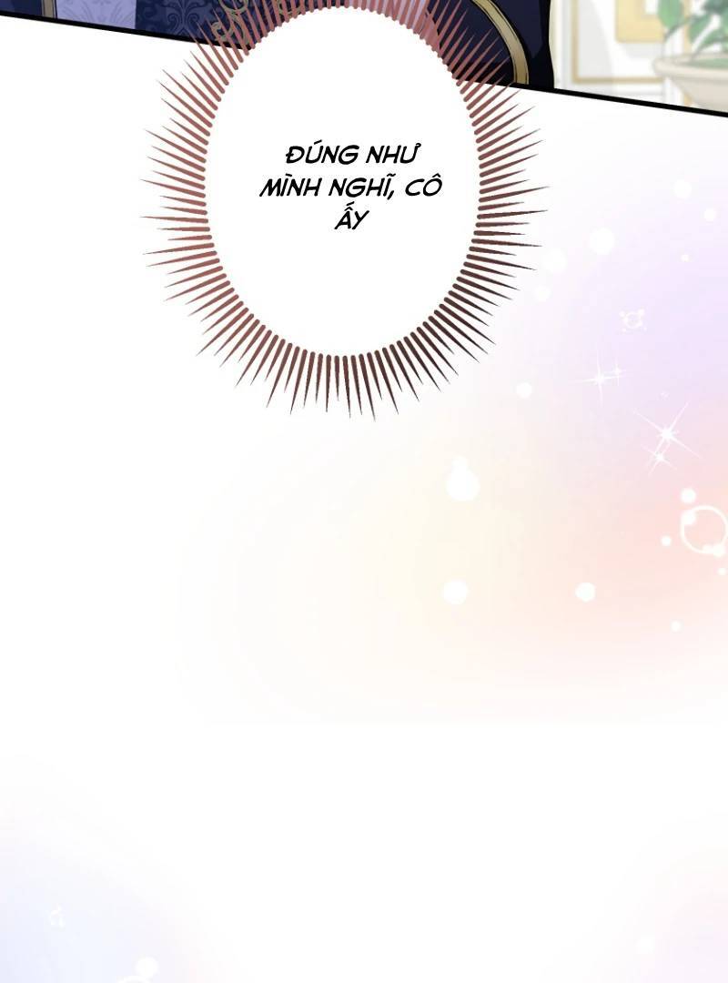 Hoàng Đế Độc Ác Và Kế Hoạch Gia Đình Được Yêu Chiều - Chapter 2 - Page 86