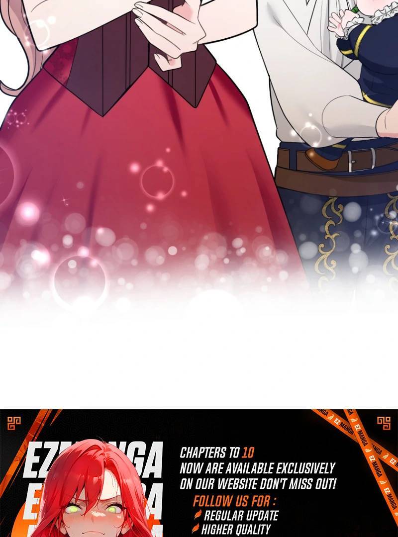 Hoàng Đế Độc Ác Và Kế Hoạch Gia Đình Được Yêu Chiều - Chapter 2 - Page 88