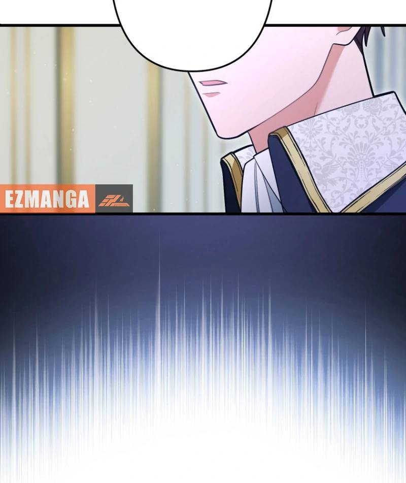 Hoàng Đế Độc Ác Và Kế Hoạch Gia Đình Được Yêu Chiều - Chapter 2 - Page 9