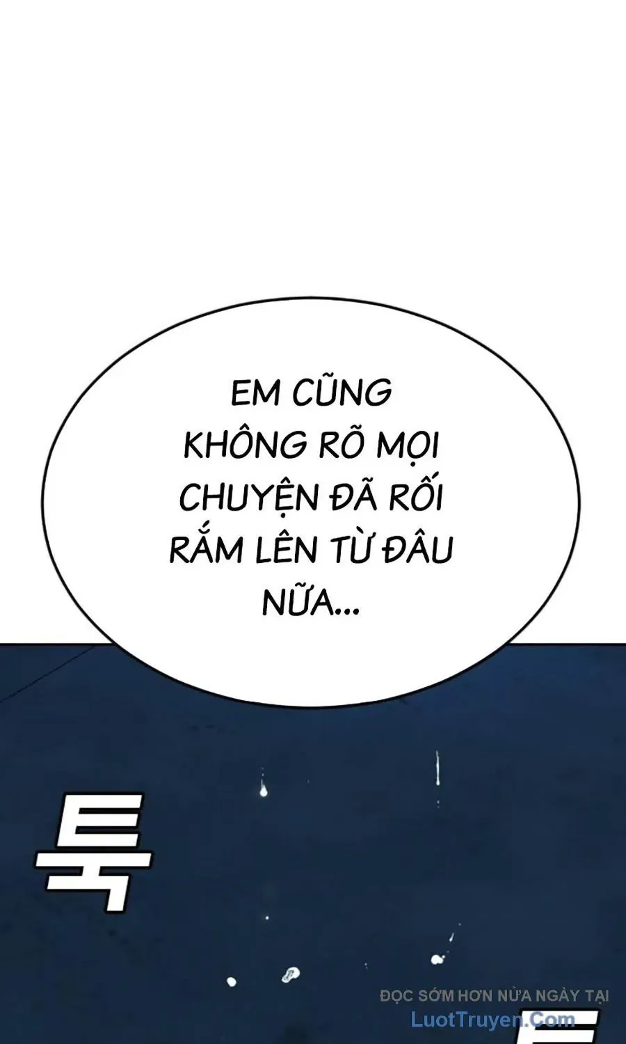 Người Xấu - Chapter 277 - Page 101