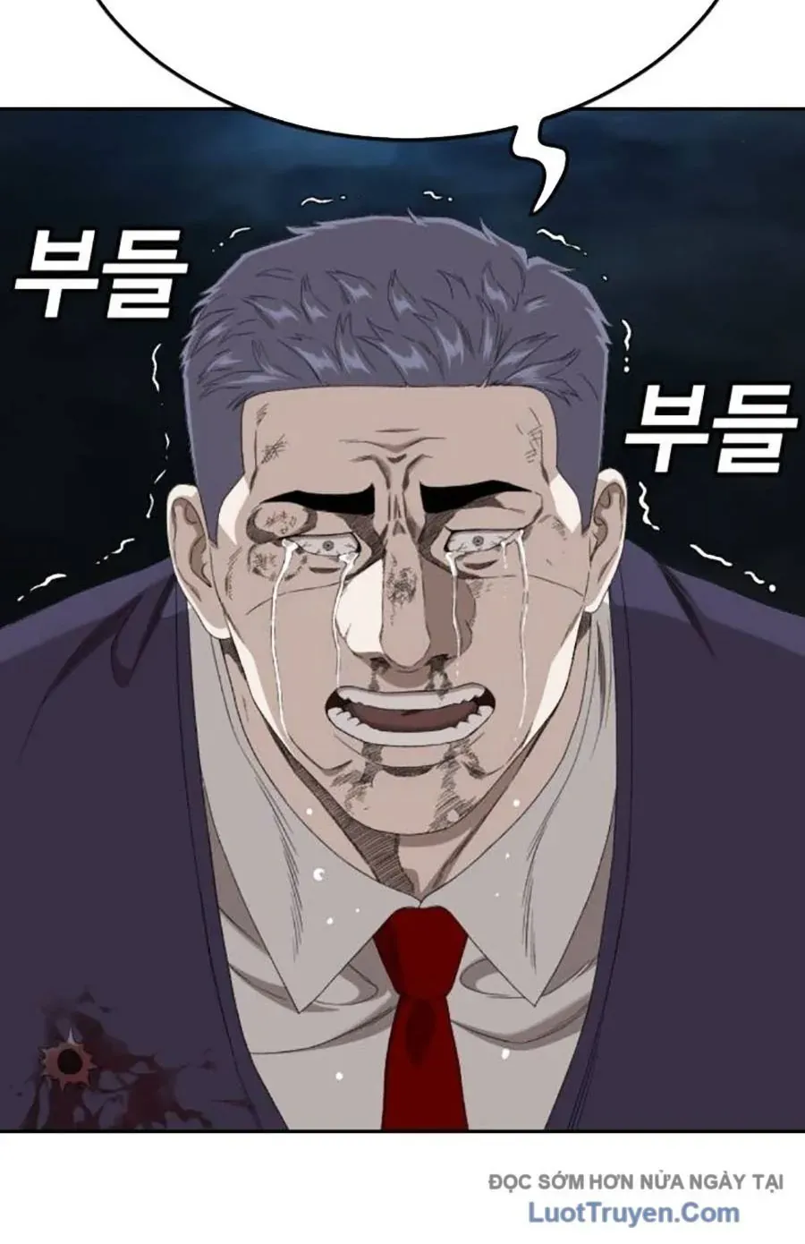 Người Xấu - Chapter 277 - Page 103