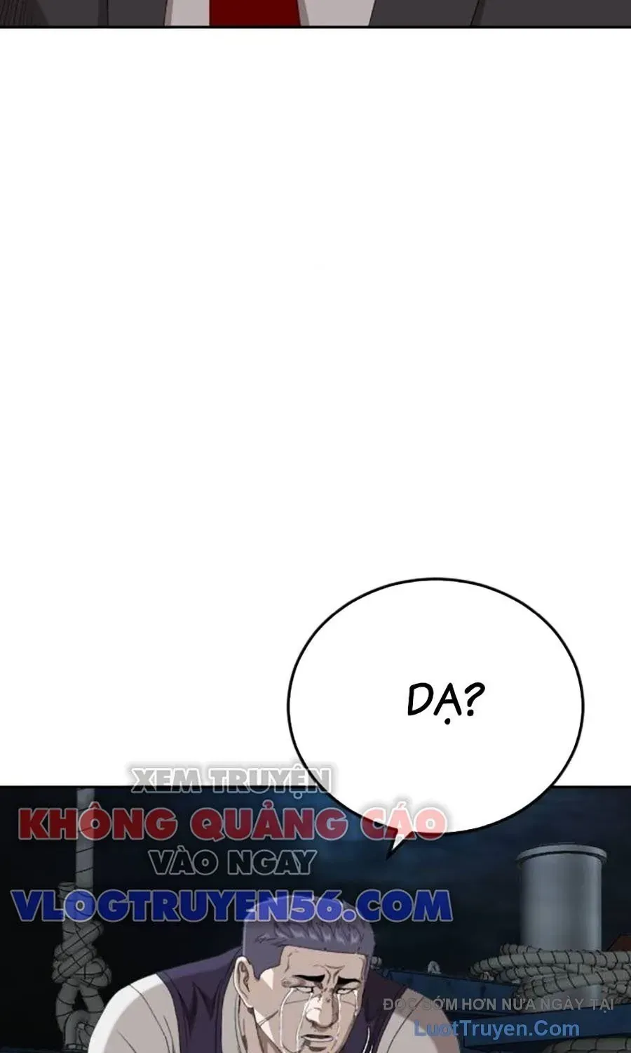 Người Xấu - Chapter 277 - Page 108