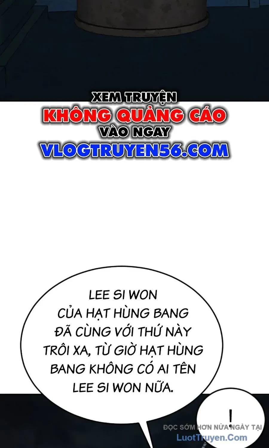 Người Xấu - Chapter 277 - Page 117