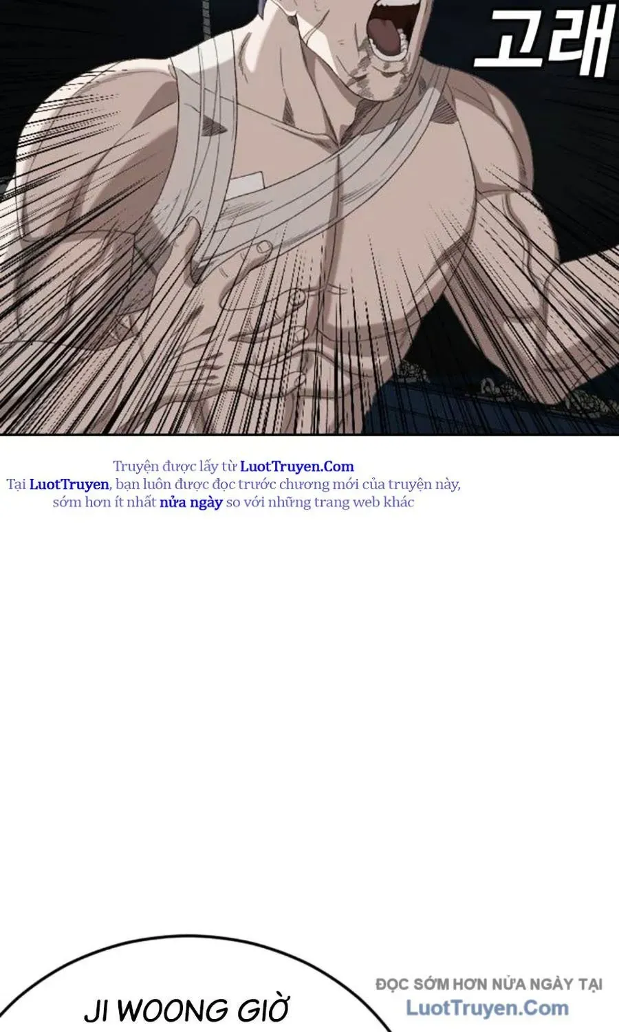Người Xấu - Chapter 277 - Page 124