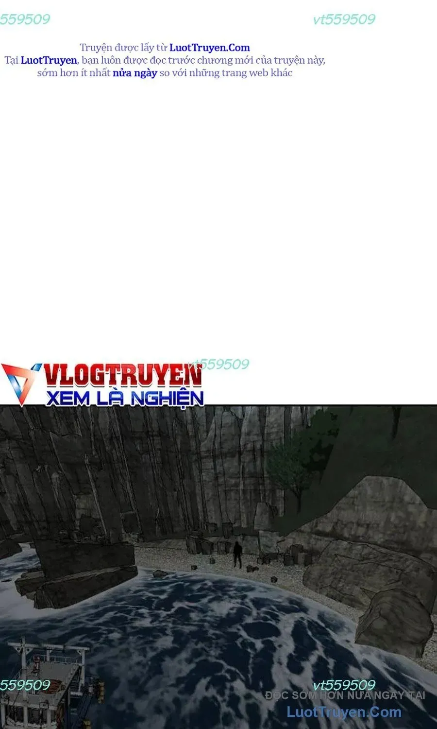 Người Xấu - Chapter 277 - Page 131