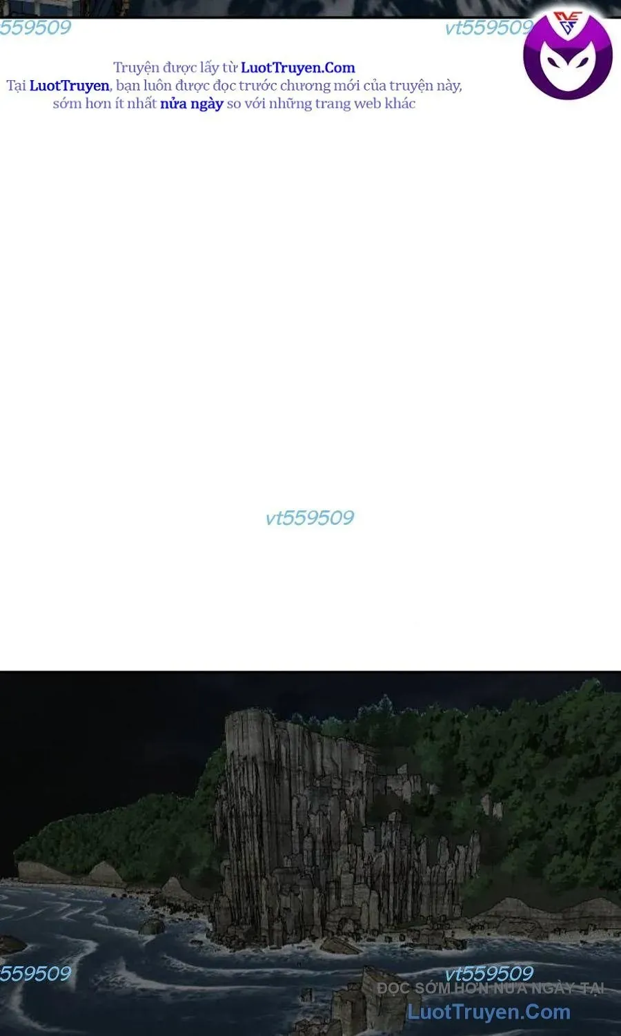 Người Xấu - Chapter 277 - Page 132