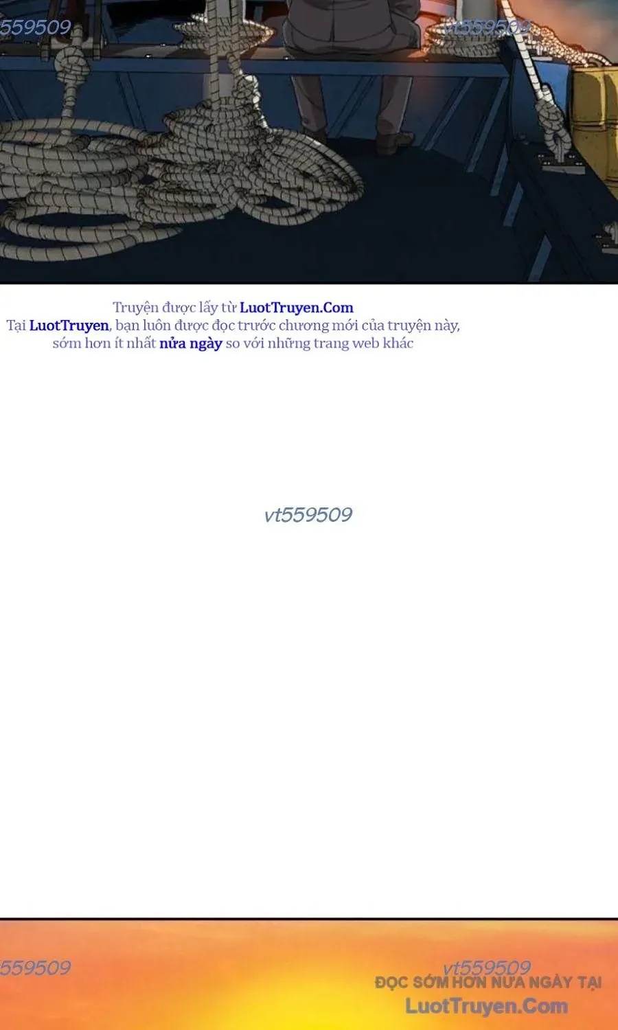 Người Xấu - Chapter 277 - Page 134