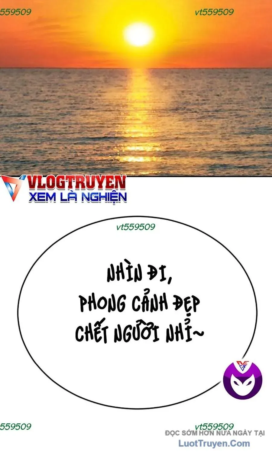 Người Xấu - Chapter 277 - Page 135
