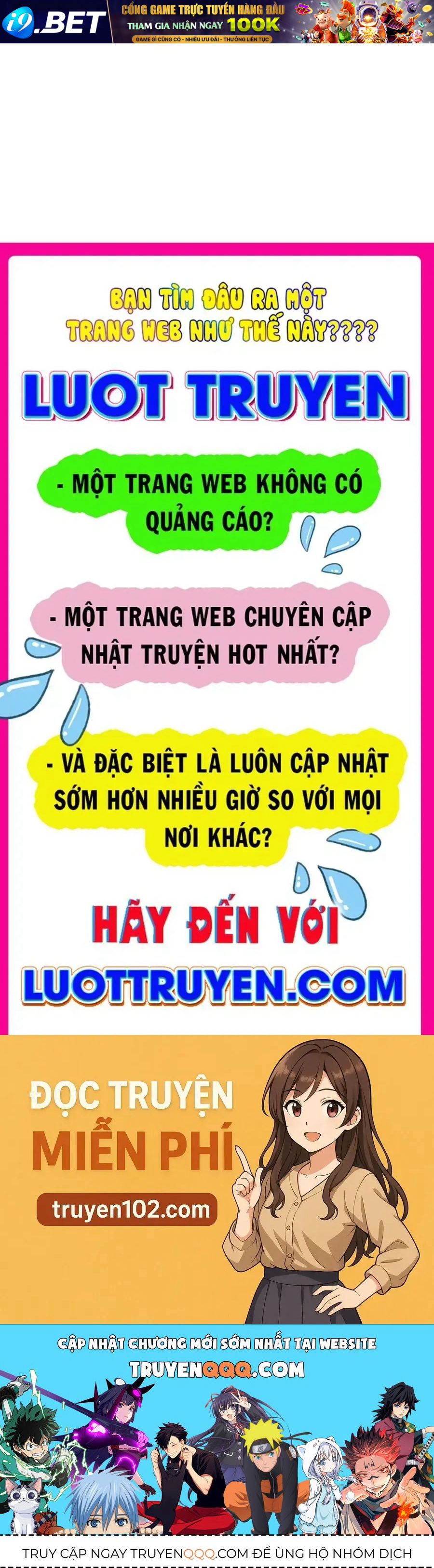 Người Xấu - Chapter 277 - Page 138