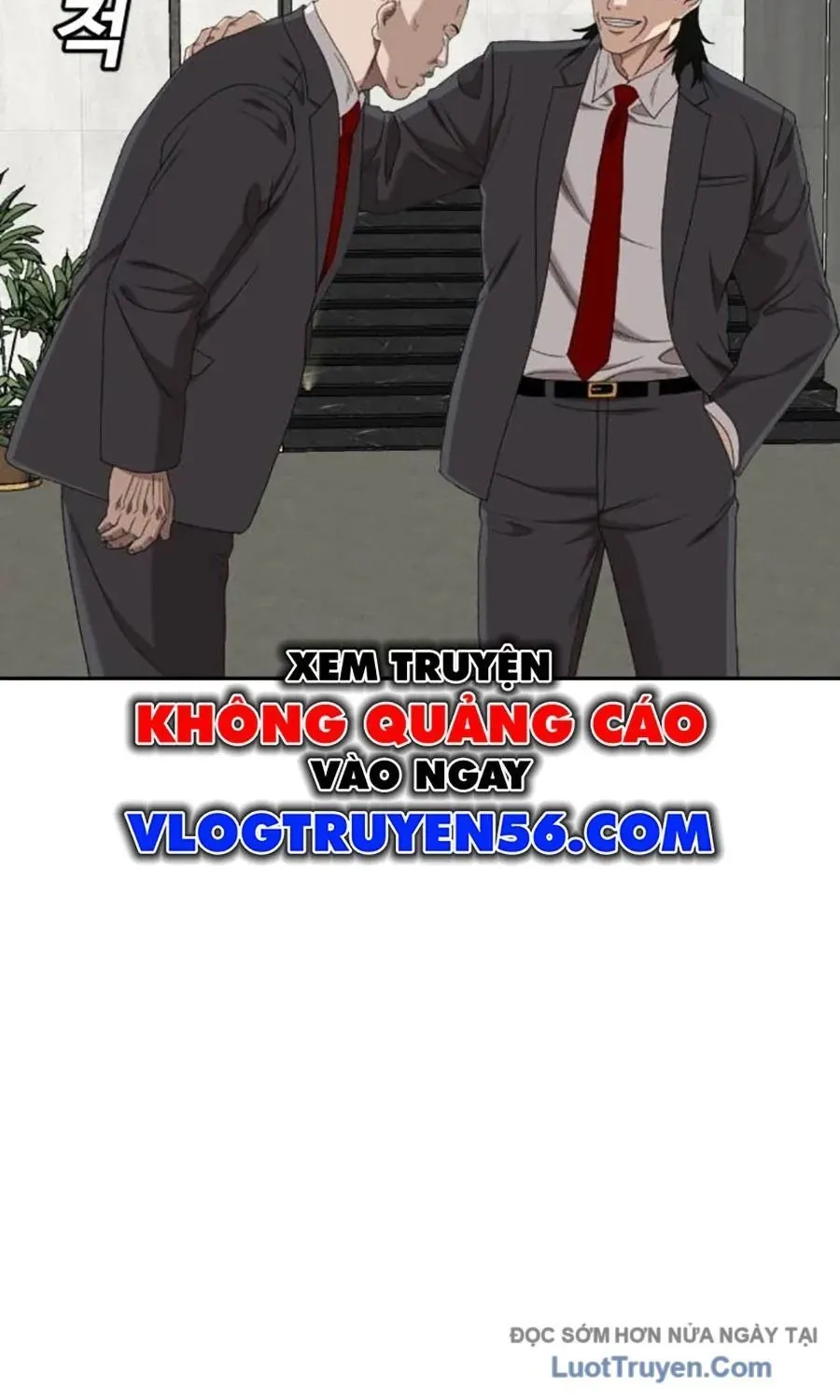 Người Xấu - Chapter 277 - Page 14