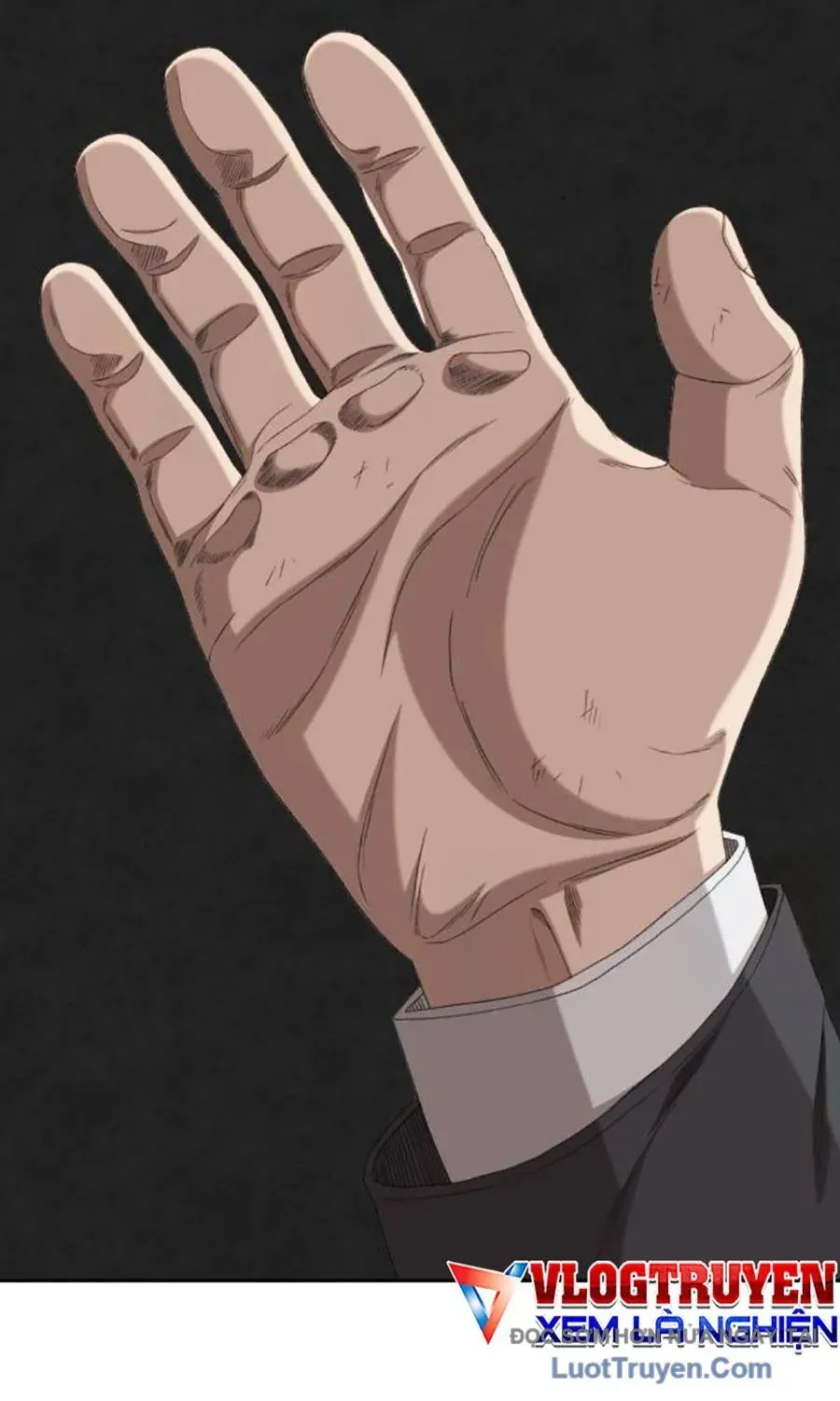 Người Xấu - Chapter 277 - Page 20