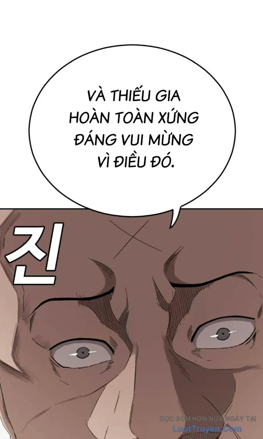 Người Xấu - Chapter 277 - Page 31