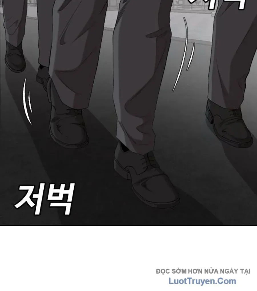 Người Xấu - Chapter 277 - Page 35