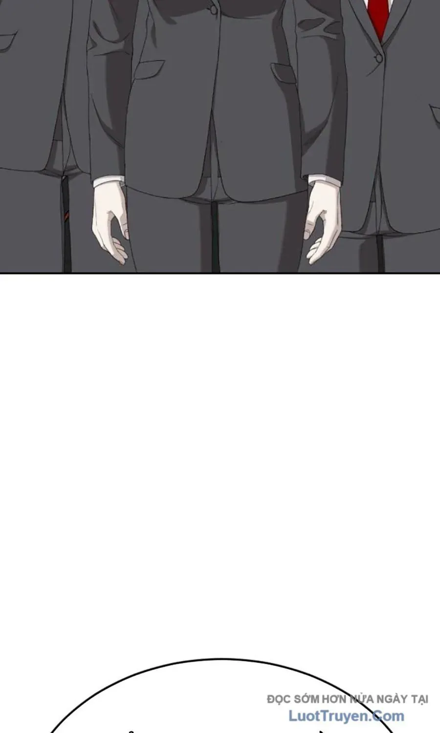 Người Xấu - Chapter 277 - Page 43