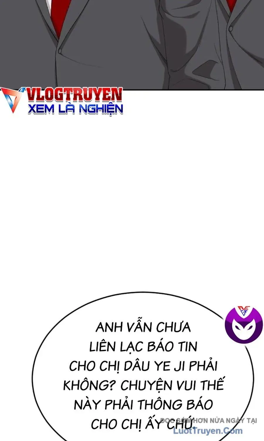 Người Xấu - Chapter 277 - Page 48
