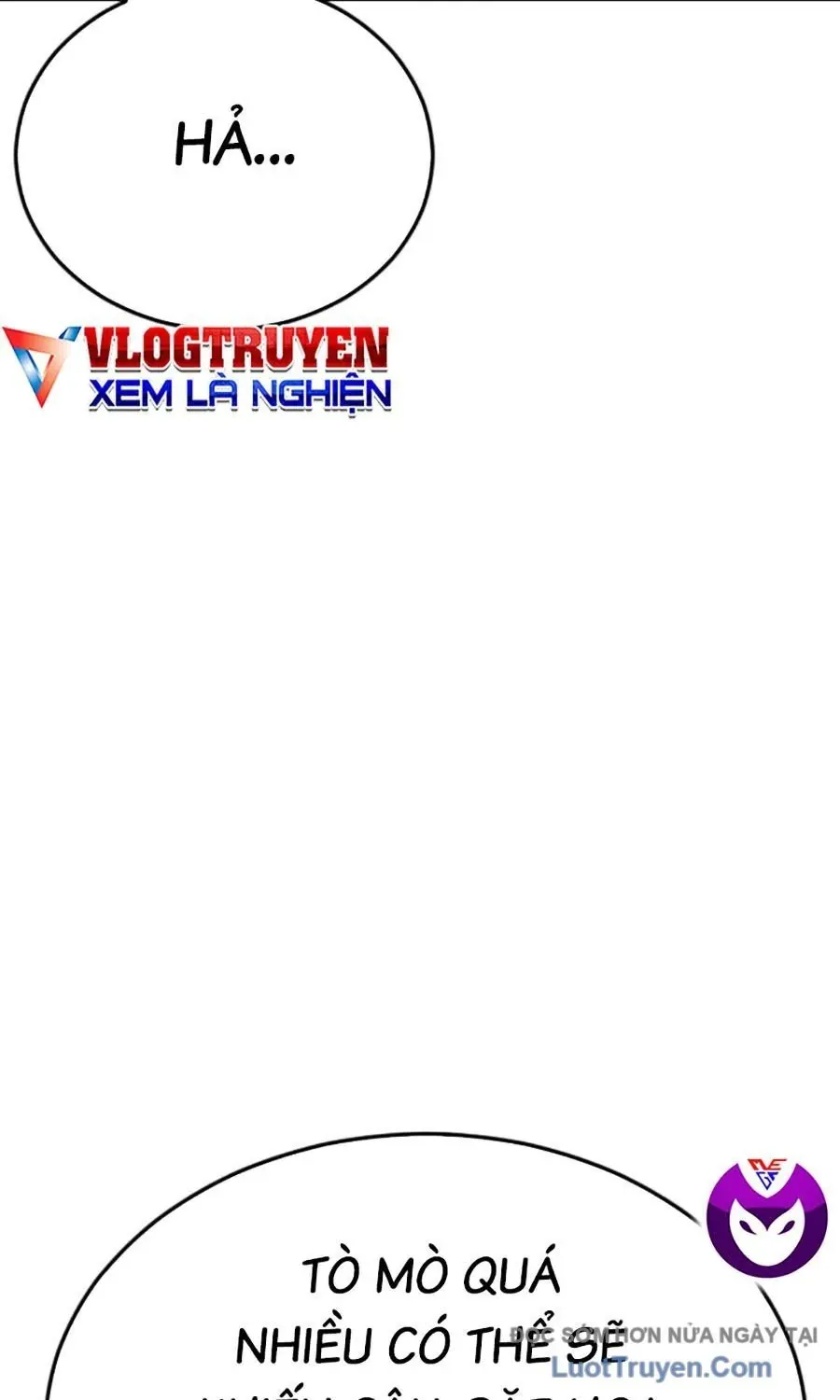 Người Xấu - Chapter 277 - Page 54